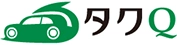 タクQ 千葉県のタクシー転職相談